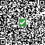 Healthcare Providers Similar to 1710102298 NPI Number | NPI Registry | www.DataLabs.Health