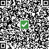 Healthcare Providers Similar to 1710102603 NPI Number | NPI Registry | www.DataLabs.Health