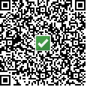 Healthcare Providers Similar to 1710102652 NPI Number | NPI Registry | www.DataLabs.Health