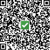 Healthcare Providers Similar to 1710102702 NPI Number | NPI Registry | www.DataLabs.Health