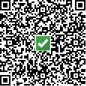 Healthcare Providers Similar to 1710102835 NPI Number | NPI Registry | www.DataLabs.Health