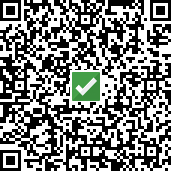 Healthcare Providers Similar to 1710102868 NPI Number | NPI Registry | www.DataLabs.Health