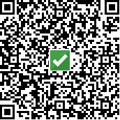 Healthcare Providers Similar to 1710102959 NPI Number | NPI Registry | www.DataLabs.Health