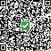 Healthcare Providers Similar to 1710103098 NPI Number | NPI Registry | www.DataLabs.Health