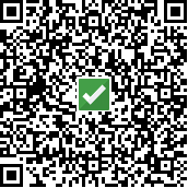 Healthcare Providers Similar to 1710103361 NPI Number | NPI Registry | www.DataLabs.Health