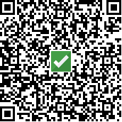 Healthcare Providers Similar to 1710103395 NPI Number | NPI Registry | www.DataLabs.Health