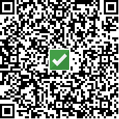 Healthcare Providers Similar to 1710103536 NPI Number | NPI Registry | www.DataLabs.Health