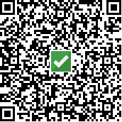 Healthcare Providers Similar to 1710104054 NPI Number | NPI Registry | www.DataLabs.Health