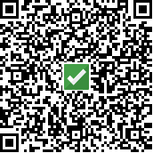 Healthcare Providers Similar to 1710104187 NPI Number | NPI Registry | www.DataLabs.Health