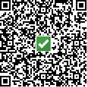 Healthcare Providers Similar to 1710104237 NPI Number | NPI Registry | www.DataLabs.Health