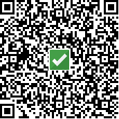 Healthcare Providers Similar to 1710104625 NPI Number | NPI Registry | www.DataLabs.Health