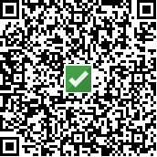 Healthcare Providers Similar to 1710104963 NPI Number | NPI Registry | www.DataLabs.Health