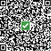 Healthcare Providers Similar to 1710105168 NPI Number | NPI Registry | www.DataLabs.Health