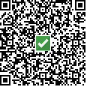 Healthcare Providers Similar to 1710105226 NPI Number | NPI Registry | www.DataLabs.Health