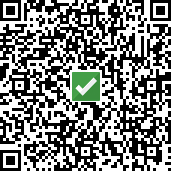 Healthcare Providers Similar to 1710105770 NPI Number | NPI Registry | www.DataLabs.Health