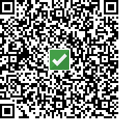 Healthcare Providers Similar to 1710106042 NPI Number | NPI Registry | www.DataLabs.Health