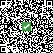 Healthcare Providers Similar to 1710106547 NPI Number | NPI Registry | www.DataLabs.Health