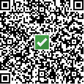 Healthcare Providers Similar to 1710106869 NPI Number | NPI Registry | www.DataLabs.Health