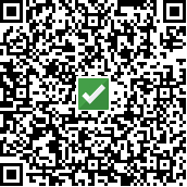 Healthcare Providers Similar to 1710106893 NPI Number | NPI Registry | www.DataLabs.Health