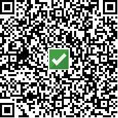 Healthcare Providers Similar to 1710106968 NPI Number | NPI Registry | www.DataLabs.Health