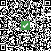 Healthcare Providers Similar to 1710107156 NPI Number | NPI Registry | www.DataLabs.Health