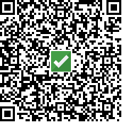 Healthcare Providers Similar to 1710107222 NPI Number | NPI Registry | www.DataLabs.Health