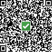 Healthcare Providers Similar to 1710107289 NPI Number | NPI Registry | www.DataLabs.Health