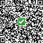 Healthcare Providers Similar to 1710107354 NPI Number | NPI Registry | www.DataLabs.Health