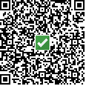 Healthcare Providers Similar to 1710107446 NPI Number | NPI Registry | www.DataLabs.Health