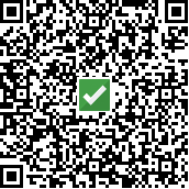 Healthcare Providers Similar to 1710107453 NPI Number | NPI Registry | www.DataLabs.Health