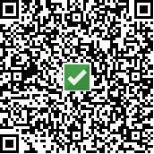 Healthcare Providers Similar to 1710107560 NPI Number | NPI Registry | www.DataLabs.Health