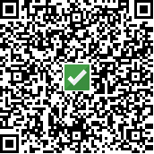 Healthcare Providers Similar to 1710107925 NPI Number | NPI Registry | www.DataLabs.Health