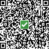 Healthcare Providers Similar to 1710108337 NPI Number | NPI Registry | www.DataLabs.Health