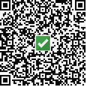 Healthcare Providers Similar to 1710108626 NPI Number | NPI Registry | www.DataLabs.Health