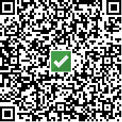 Healthcare Providers Similar to 1710108832 NPI Number | NPI Registry | www.DataLabs.Health