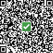 Healthcare Providers Similar to 1710109004 NPI Number | NPI Registry | www.DataLabs.Health