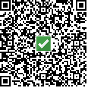 Healthcare Providers Similar to 1710109079 NPI Number | NPI Registry | www.DataLabs.Health