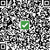 Healthcare Providers Similar to 1710109228 NPI Number | NPI Registry | www.DataLabs.Health