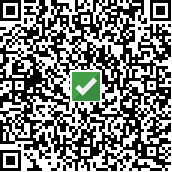 Healthcare Providers Similar to 1710109475 NPI Number | NPI Registry | www.DataLabs.Health