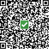 Healthcare Providers Similar to 1710109830 NPI Number | NPI Registry | www.DataLabs.Health