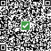 Healthcare Providers Similar to 1710110077 NPI Number | NPI Registry | www.DataLabs.Health