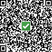 Healthcare Providers Similar to 1710110168 NPI Number | NPI Registry | www.DataLabs.Health