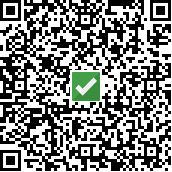 Healthcare Providers Similar to 1710110465 NPI Number | NPI Registry | www.DataLabs.Health