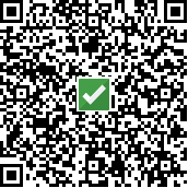 Healthcare Providers Similar to 1710110622 NPI Number | NPI Registry | www.DataLabs.Health