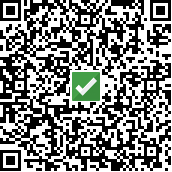 Healthcare Providers Similar to 1710111331 NPI Number | NPI Registry | www.DataLabs.Health