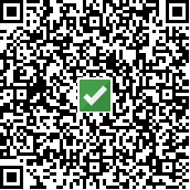 Healthcare Providers Similar to 1710111760 NPI Number | NPI Registry | www.DataLabs.Health