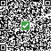 Healthcare Providers Similar to 1710111893 NPI Number | NPI Registry | www.DataLabs.Health