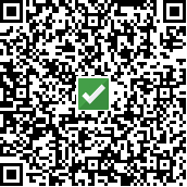 Healthcare Providers Similar to 1710112081 NPI Number | NPI Registry | www.DataLabs.Health