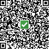 Healthcare Providers Similar to 1710112388 NPI Number | NPI Registry | www.DataLabs.Health