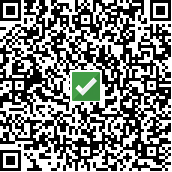 Healthcare Providers Similar to 1710112610 NPI Number | NPI Registry | www.DataLabs.Health